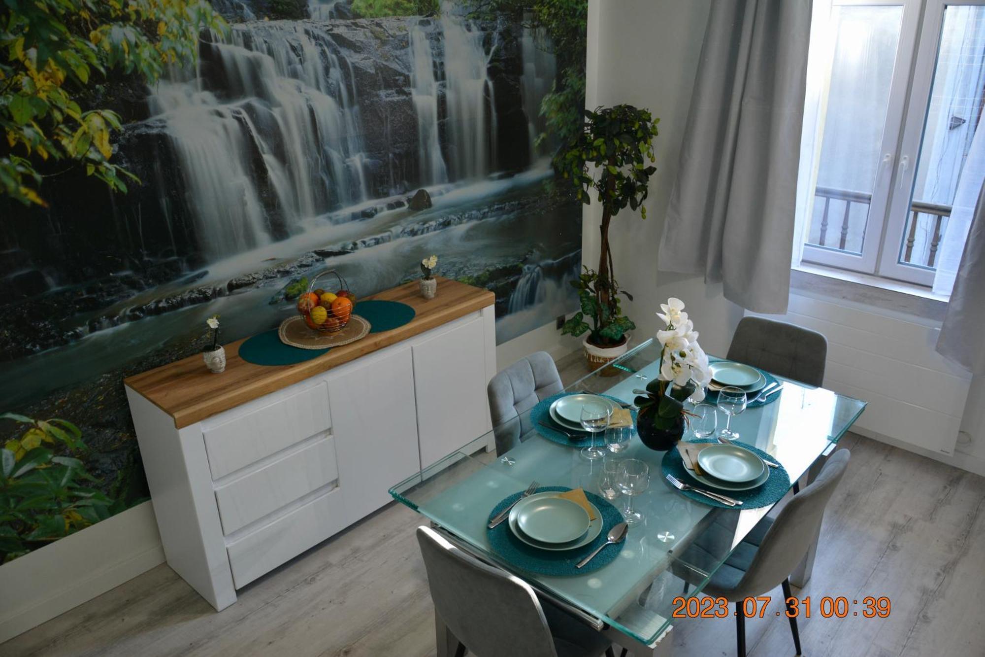 Apartament Near Old Town