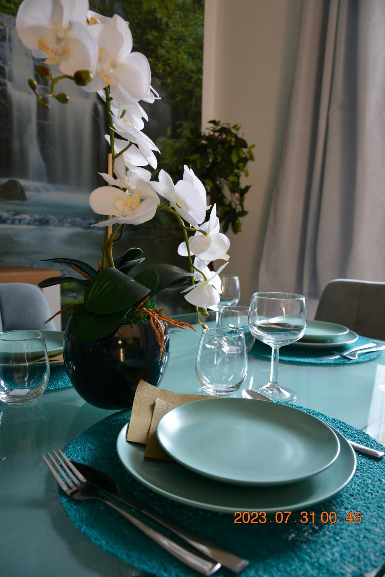 Apartament Near Old Town *
